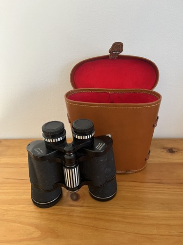 Ancienne paire jumelle - ancienne,