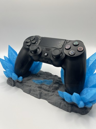 Manette ps4 dualshock noire - dualshock,