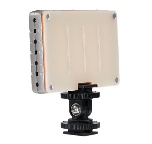 Bresser led stl mini - mini,