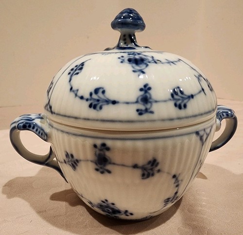 Vtg royal copenhagen - vtg,