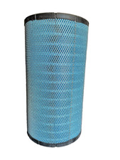 Liebherr American 10044851 - Air Filter - Cartridge