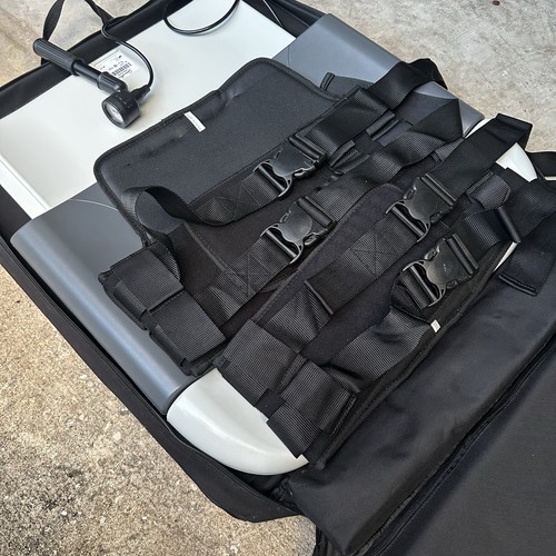 Saunders lumbar home traction - saunders,