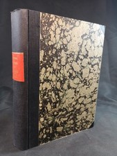 Choix de Livres anciens rares et curieux en vente à la Librairie ancienne 659622