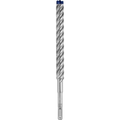 Bosch accessories expert sds - bosch,