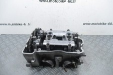 Culasse complete avant Honda