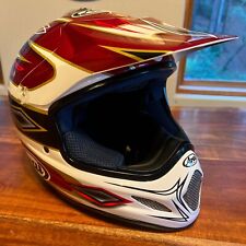 Arai VX-Pro Windham Motocross Helmet