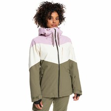 Roxy Hiver Haven Veste