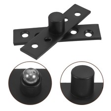  Paumelle Porte Charnières De