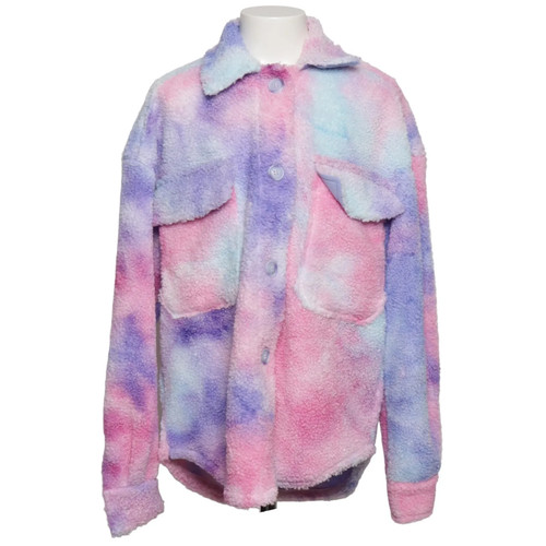 Young idols chemise - idols,, chemise,