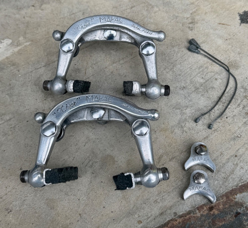 Mafac tiger centerpull - mafac,