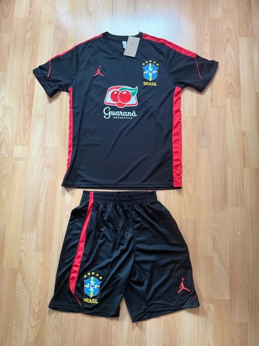 Ensemble brésil maillot - , +