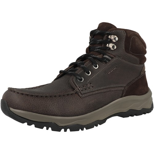 Josef seibel leroy bottes - 01,