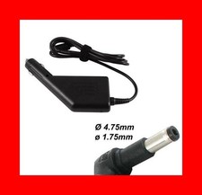 ★★ CHARGEUR Voiture