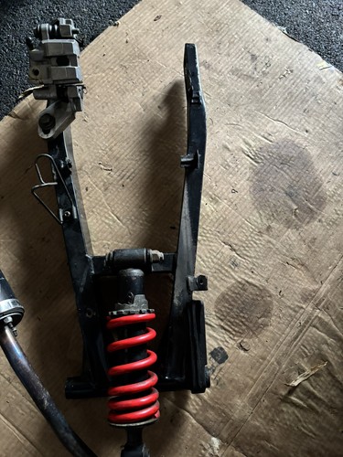 Piece yamaha tzr - piece,