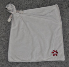 🐮Doudou vache NOUKIES