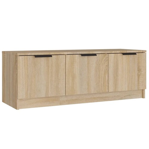 Meuble multimédia - meuble, tv