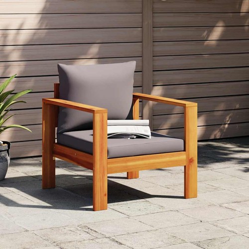 Table jardin meuble - table, de