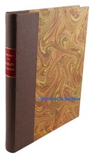 Meubles du Périgord Jean