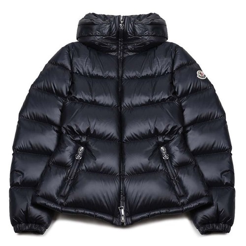 Moncler veste capuche - moncler, à