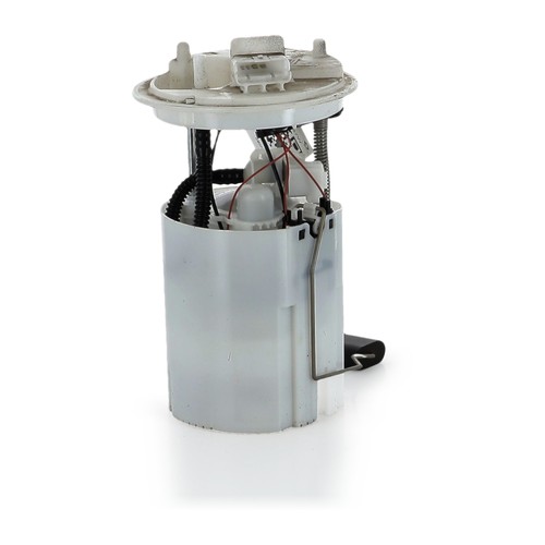 Pompe carburant électrique - carburant,