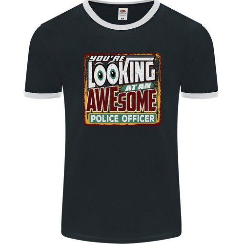 Fruit the loom shirt - of, t-shirt