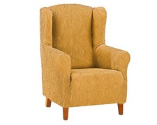 Housse Fauteuil Relax