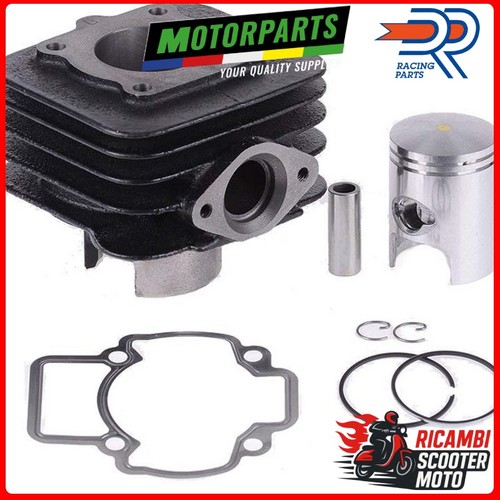 Groupe thermique cylindre - , dr