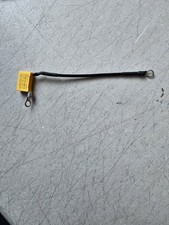 Motobécane Mobylettes