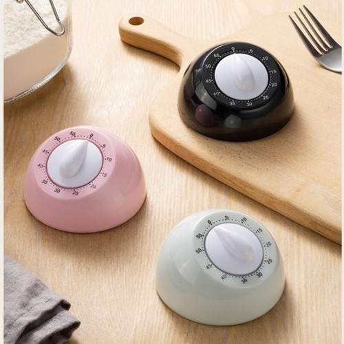 Minuterie cuisine 60 - cuisine,