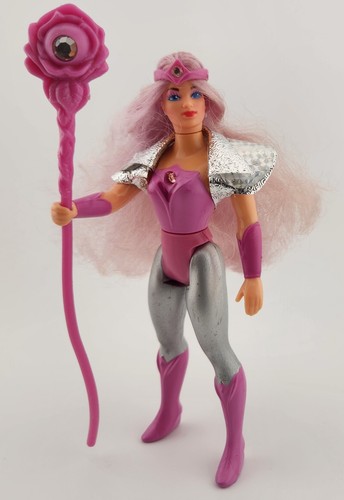 She glimmer 1984 princess - glimmer,