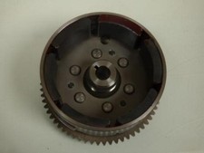 Roue libre de démarreur