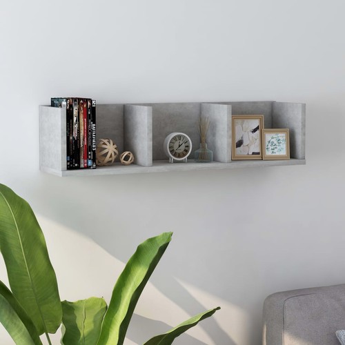 Etagère murale chêne - etagère,