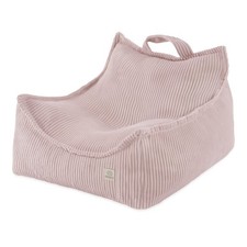 Fauteuil Pouf pour Bébé