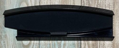 Sony ps3 playstation slim - playstation,