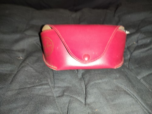 Lunette soleil ray ban - lunette,