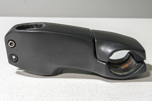 Trek madone gen - slr, stem