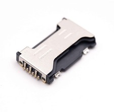 Samsung GT-S5260 Star 2 /