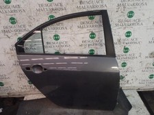 PORTE ARRIERE DROITE /