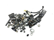 Vis de démontage d'origine