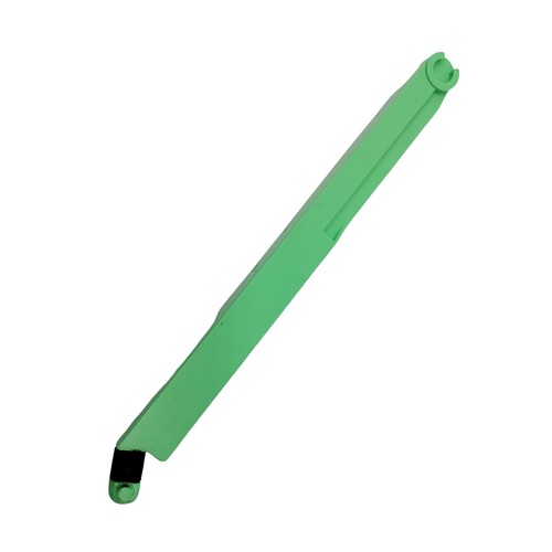 Scanner support bracket fits - scanner,
