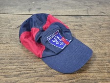 Ancienne Vintage Casquette