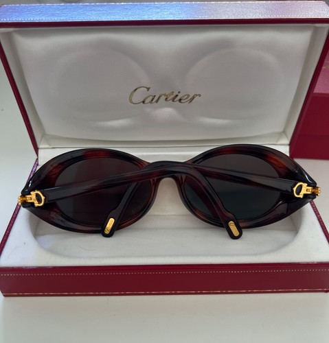 Cartier sunglasses must de - cartier,