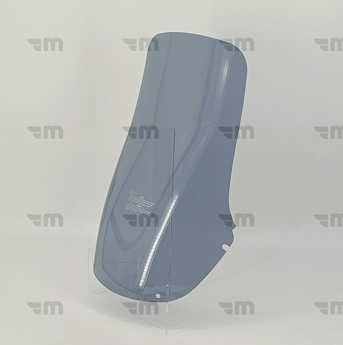 Verre pour honda - verre, xl600v