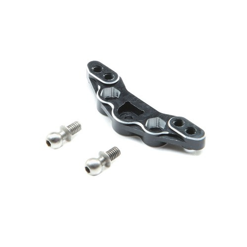 Losi los311009 bloc chute - los311009,