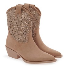 Exe 2470-13 Bottines Bottes