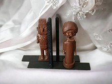 Lot 2 Statuettes Tintin NEUVES