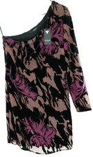 Robe Guess Femme UK 4 À