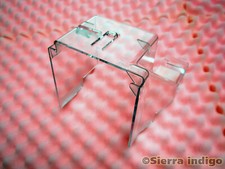 HP Compaq dc7100 dc7600 Desktop Plastic Airflow Baffle Air-Flow 365352-003