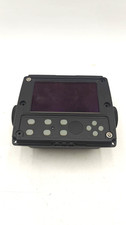 GPS navigator Furuno GP-33 hs