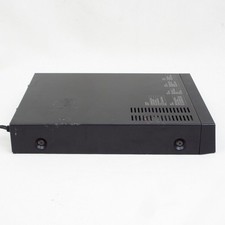 Yamaha FB-01 FM Sound Generator Synth Module 8-Voice 8-Part Used